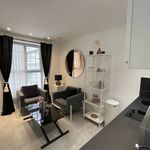 Rent a room of 27 m² in Paris