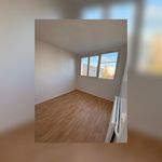 Rent 1 bedroom apartment in Champigny-sur-Marne