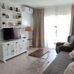 Rent 1 bedroom apartment of 55 m² in Nine