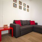 Rent 1 bedroom apartment of 60 m² in Bologna