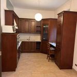 Rent 3 bedroom apartment of 120 m² in Lecce