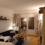 Rent 2 bedroom apartment of 62 m² in Lund