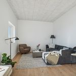 Rent 4 bedroom house of 110 m² in ikast