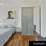 Rent a room of 145 m² in Milano