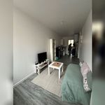 Rent 1 bedroom apartment in CAEN