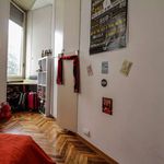 Camera di 240 m² a Torino