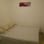 Affitto 1 camera appartamento di 65 m² in Francavilla al Mare