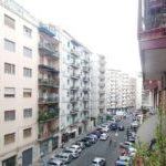 Affitto 3 camera appartamento di 70 m² in Catania