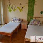 Rent 5 bedroom house of 160 m² in Krakow