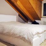 Rent 2 bedroom apartment of 95 m² in Torino