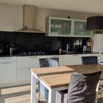 Rent 3 bedroom apartment of 140 m² in Rumpt