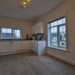 Rent 4 bedroom flat in Chichester
