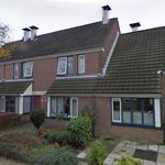 Rent 5 bedroom house of 104 m² in Houten