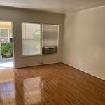 Rent 1 bedroom house of 55 m² in Los Angeles