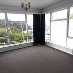 Rent 4 bedroom apartment in Wellington