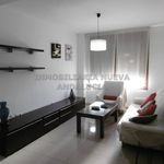 Rent 2 bedroom apartment of 85 m² in Almería