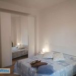 Rent 5 bedroom apartment of 118 m² in Perugia