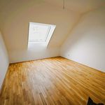 Miete 2 Schlafzimmer wohnung von 70 m² in Linz