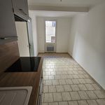 Rent 1 bedroom apartment of 24 m² in Bandol