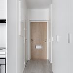 Rent 1 bedroom apartment of 28 m² in Nurmijärvi