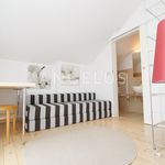 Najam 4 spavaće sobe stan od 150 m² u City of Zagreb