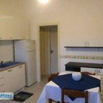 Affitto 5 camera appartamento di 60 m² in Santa Croce Camerina