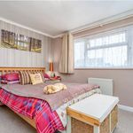 Rent a room in Glossop