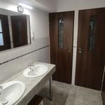 Rent 4 bedroom house of 80 m² in szczecin