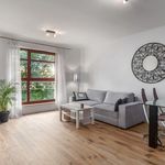 Rent 2 bedroom apartment of 53 m² in Gdansk
