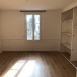 Rent 4 bedroom apartment of 90 m² in Chartres