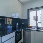 Rent 3 bedroom apartment of 102 m² in Porto