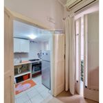 Affitto 1 camera appartamento di 35 m² in Gaeta