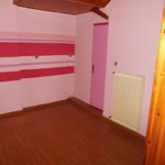 Ενοικίαση 2 υπνοδωμάτιο διαμέρισμα από 78 m² σε Anatoli