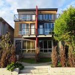 Rent 1 bedroom apartment in Vancouver