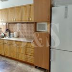 Rent 2 bedroom apartment of 74 m² in Νίκαια (Αττική - Προάστια Πειραιά)