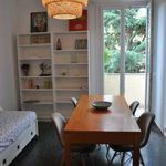 Rent 2 bedroom apartment of 78 m² in Bologna