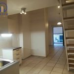 Ενοικίαση 1 υπνοδωμάτια σπίτι από 47 m² σε Patras