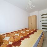Rent 2 bedroom apartment of 42 m² in Kielce