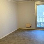Rent 3 bedroom apartment of 71 m² in Clermont-Ferrand