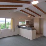 Rent 3 bedroom house of 120 m² in Whangarei