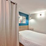 Rent a room of 60 m² in Lyon