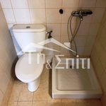 Rent 1 bedroom apartment of 3600 m² in Ioannina