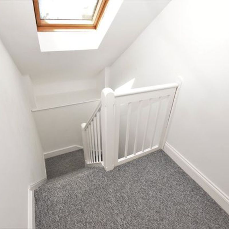 Flat to rent in Almada Street, Hamilton, South Lanarkshire ML3 Chantinghall