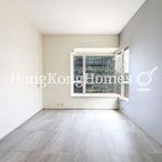 Rent 2 bedroom apartment of 76 m² in Wan Chai