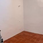 Rent 3 bedroom apartment of 42 m² in Corbara