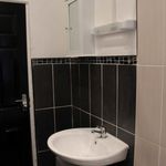 Room of 69 m² in Salford