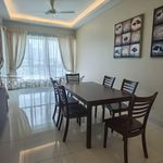 Rent 2 bedroom apartment of 1600 m² in Kuala Lumpur