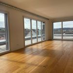 Rent 3 bedroom apartment of 83 m² in Laupen