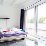 Rent a room of 51 m² in berlin