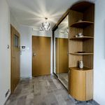 Rent 1 bedroom apartment of 35 m² in Poznań